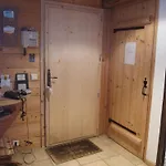 Apartment Aravis 1500 - Le Chablis La Clusaz